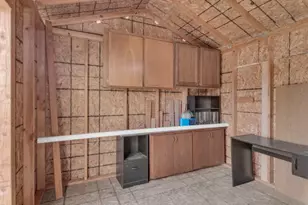 2921 Daisy Ct, Union City, CA 94587 - Photo 35