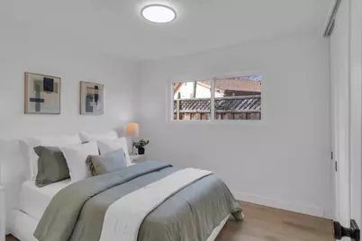 2921 Daisy Ct, Union City, CA 94587 - Photo 23