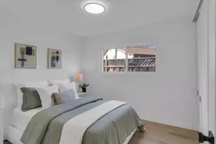 2921 Daisy Ct, Union City, CA 94587 - Photo 23