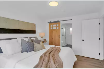 2921 Daisy Ct, Union City, CA 94587 - Photo 17