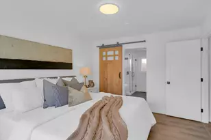 2921 Daisy Ct, Union City, CA 94587 - Photo 17