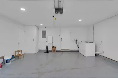 2921 Daisy Ct, Union City, CA 94587 - Photo 31