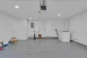 2921 Daisy Ct, Union City, CA 94587 - Photo 31