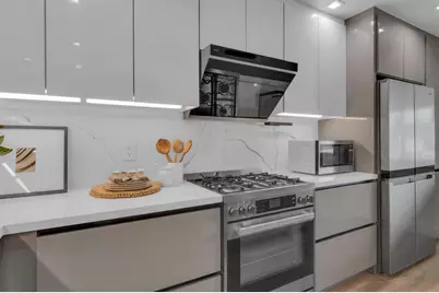 2921 Daisy Ct, Union City, CA 94587 - Photo 13