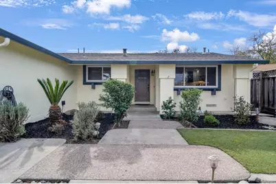 2921 Daisy Ct, Union City, CA 94587 - Photo 1