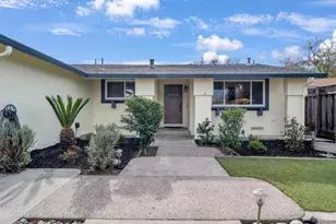 2921 Daisy Ct, Union City, CA 94587 - Photo 1