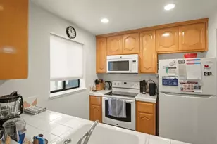 576 W Parr Ave 9, Los Gatos, CA 95032 - Photo 37