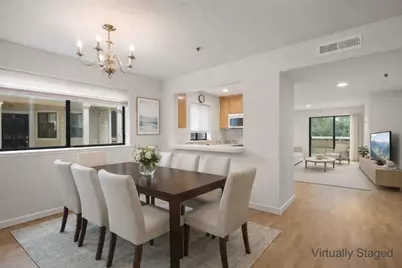 576 W Parr Ave 9, Los Gatos, CA 95032 - Photo 3