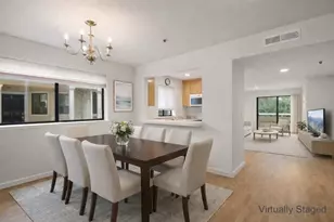 576 W Parr Ave 9, Los Gatos, CA 95032 - Photo 3