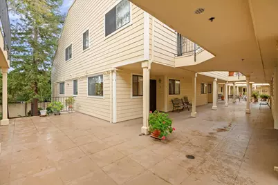 576 W Parr Ave 9, Los Gatos, CA 95032 - Photo 13