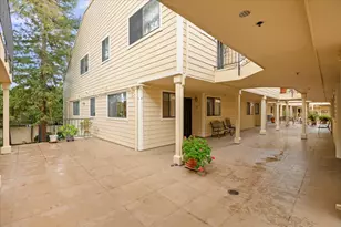 576 W Parr Ave 9, Los Gatos, CA 95032 - Photo 13