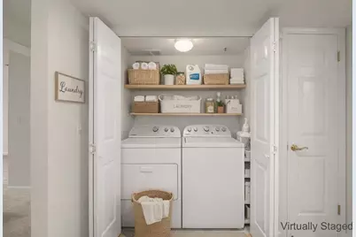 576 W Parr Ave 9, Los Gatos, CA 95032 - Photo 7