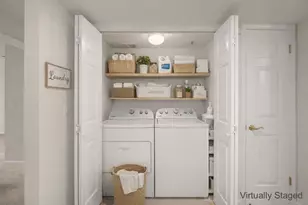 576 W Parr Ave 9, Los Gatos, CA 95032 - Photo 7