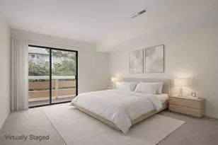 576 W Parr Ave 9, Los Gatos, CA 95032 - Photo 9