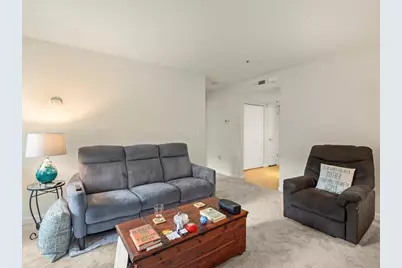 576 W Parr Ave 9, Los Gatos, CA 95032 - Photo 35