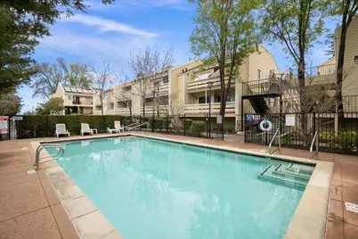 576 W Parr Ave 9, Los Gatos, CA 95032 - Photo 21