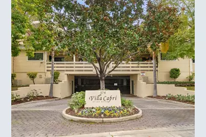 576 W Parr Ave 9, Los Gatos, CA 95032 - Photo 1
