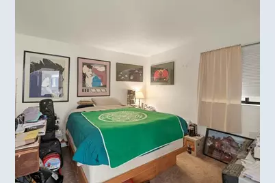 576 W Parr Ave 9, Los Gatos, CA 95032 - Photo 39