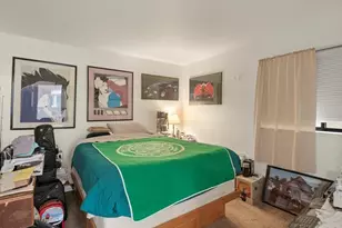 576 W Parr Ave 9, Los Gatos, CA 95032 - Photo 39