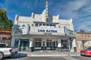 576 W Parr Ave 9, Los Gatos, CA 95032 - Photo 25