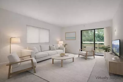 576 W Parr Ave 9, Los Gatos, CA 95032 - Photo 5