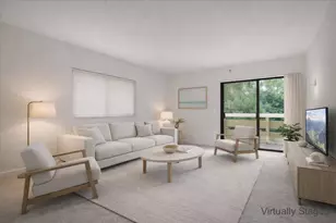 576 W Parr Ave 9, Los Gatos, CA 95032 - Photo 5