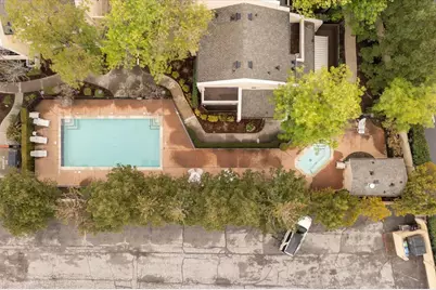 576 W Parr Ave 9, Los Gatos, CA 95032 - Photo 23