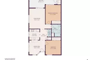 576 W Parr Ave 9, Los Gatos, CA 95032 - Photo 17