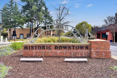 576 W Parr Ave 9, Los Gatos, CA 95032 - Photo 29