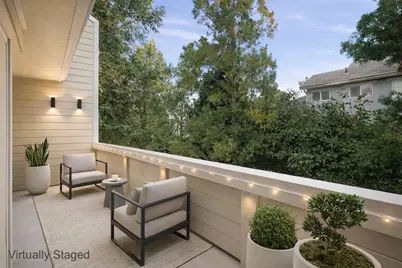 576 W Parr Ave 9, Los Gatos, CA 95032 - Photo 11