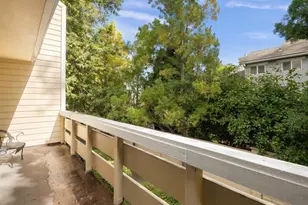 576 W Parr Ave 9, Los Gatos, CA 95032 - Photo 41