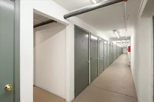 576 W Parr Ave 9, Los Gatos, CA 95032 - Photo 19