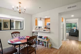 576 W Parr Ave 9, Los Gatos, CA 95032 - Photo 33