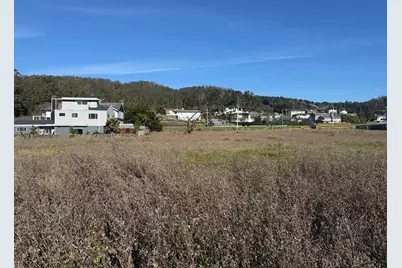 0 Coronado Ave, Half Moon Bay, CA 94019 - Photo 1