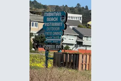 0 Coronado Ave, Half Moon Bay, CA 94019 - Photo 5