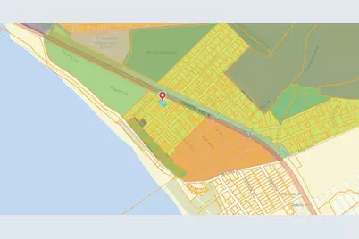 0 Coronado Ave, Half Moon Bay, CA 94019 - Photo 9