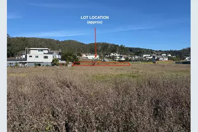 0 Coronado Ave, Half Moon Bay, CA 94019 - Photo 3