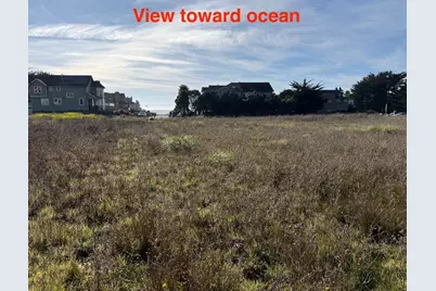 0 Coronado Ave, Half Moon Bay, CA 94019 - Photo 7
