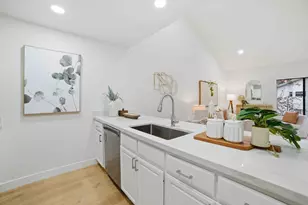 3735 Terstena Pl 157, Santa Clara, CA 95051 - Photo 7