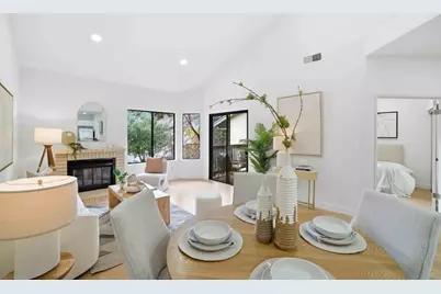 3735 Terstena Pl 157, Santa Clara, CA 95051 - Photo 5