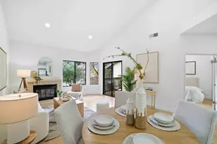 3735 Terstena Pl 157, Santa Clara, CA 95051 - Photo 5