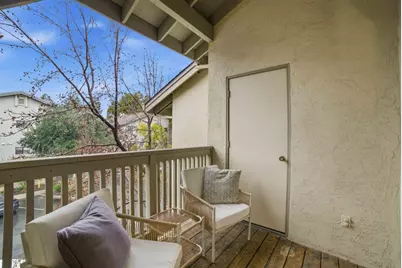 3735 Terstena Pl 157, Santa Clara, CA 95051 - Photo 19