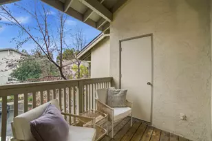 3735 Terstena Pl 157, Santa Clara, CA 95051 - Photo 19