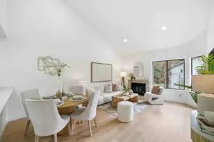 3735 Terstena Pl 157, Santa Clara, CA 95051 - Photo 1