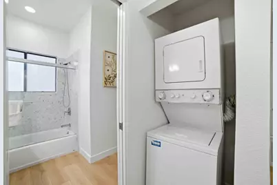 3735 Terstena Pl 157, Santa Clara, CA 95051 - Photo 15