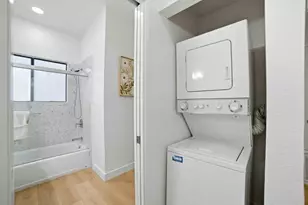 3735 Terstena Pl 157, Santa Clara, CA 95051 - Photo 15