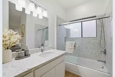 3735 Terstena Pl 157, Santa Clara, CA 95051 - Photo 13