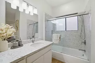 3735 Terstena Pl 157, Santa Clara, CA 95051 - Photo 13