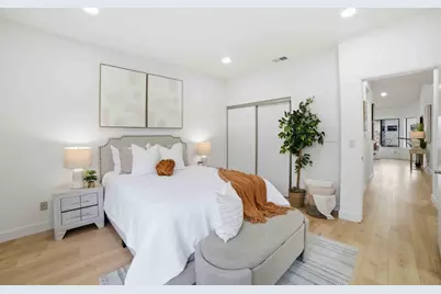 3735 Terstena Pl 157, Santa Clara, CA 95051 - Photo 11