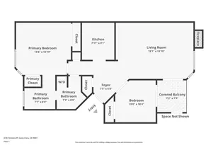 3735 Terstena Pl 157, Santa Clara, CA 95051 - Photo 21